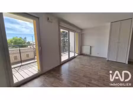 appartement à saint-sébastien-sur-loire (44230)
