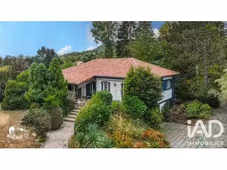 maison de village à ancy-dornot (57130)