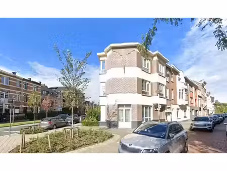 appartement à louer à cederlaan 41 wilrijk (rbw72043)