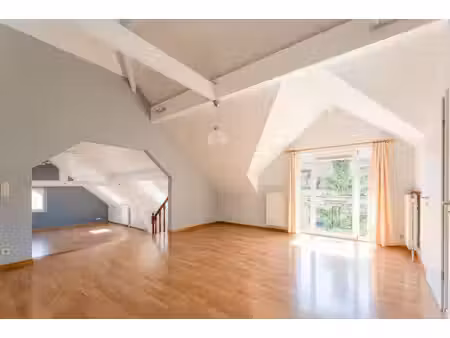 appartement à louer avec 2 chambres   lasne (rbw72037)