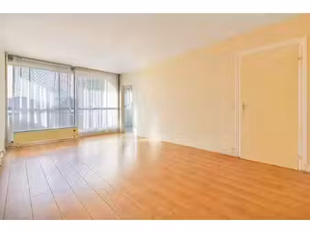 location appartement 1 pièce  31.48m²  le mée