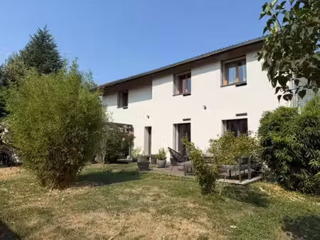 maison individuelle prévessin-moens.
