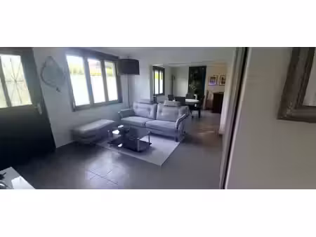 vente maison 3 pièces 78 m² frévent (62270)