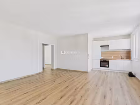 appartement bénodet 3 pièce(s) 60 m2 - centre