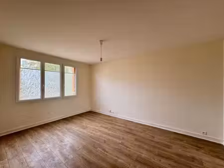 champigny sur marne appartement à louer