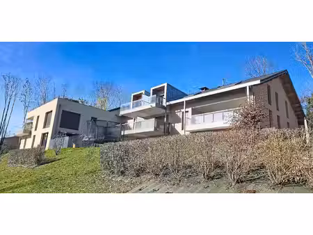 appartement avec terrasse divonne-les-bains (01)