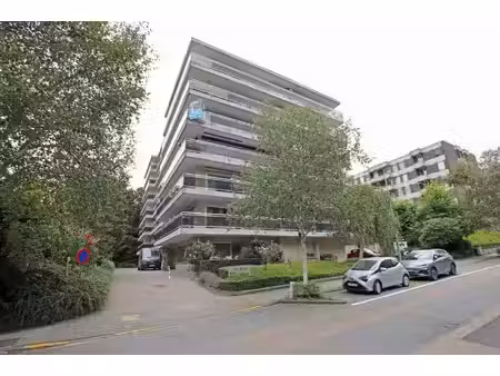 appartement à louer à hertogstraat 153 heverlee (rbw72032)