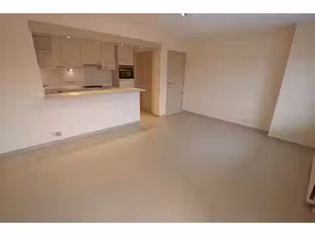 appartement à louer à gemeentestraat 19 tervuren (rbw72033)