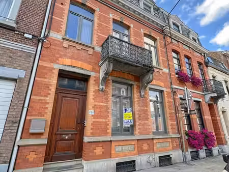 bureaux