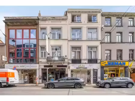 uccle