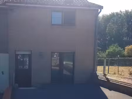 logement ref 131