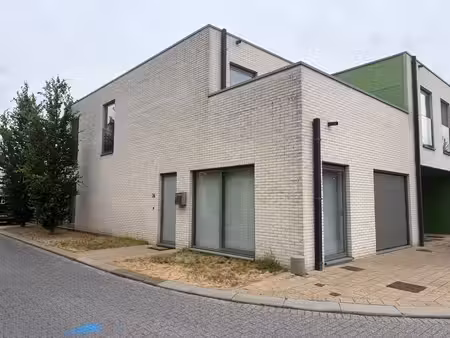 maison à louer à deinze € 1.150 (lr3wh) - immo de meester - kantoor deinze | zimmo