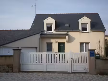 maison st gemmes sur loire