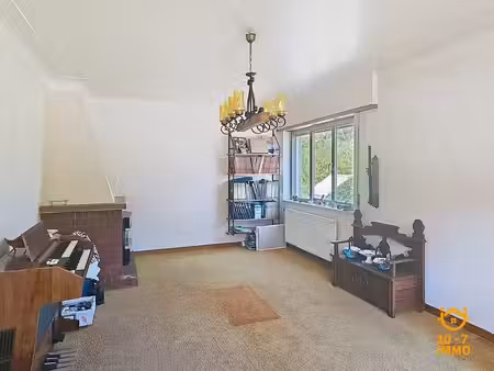 villa 4 chambres à acheter sur halanzy !