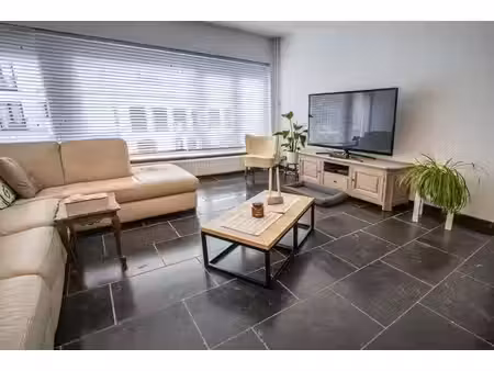 propriété à koningshooik