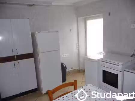 studapart