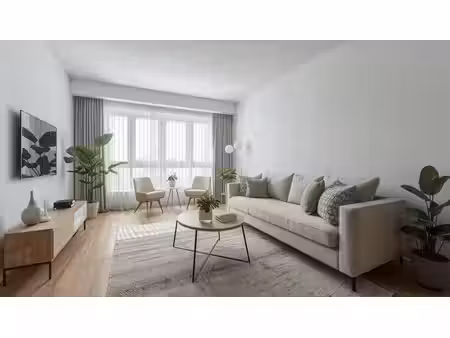 meilleur investissement immobilier