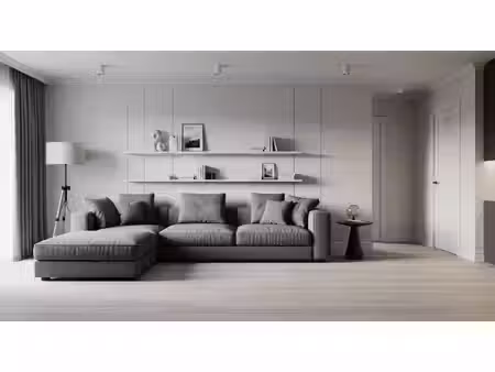 blg immobilier