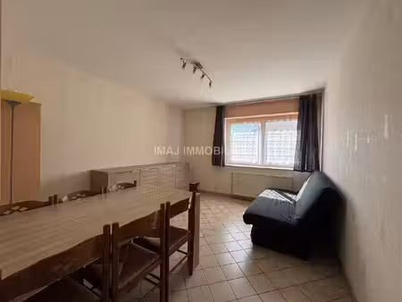 imaj immobilier epinal