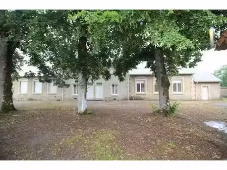 era immobilier avaricum