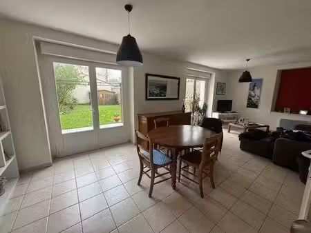 fourgassie immobilier