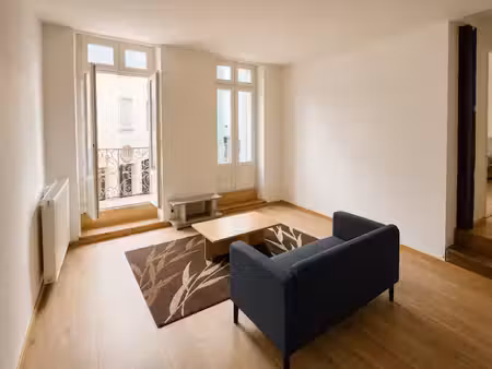 propriétaire particulier