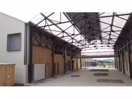 studio à louer