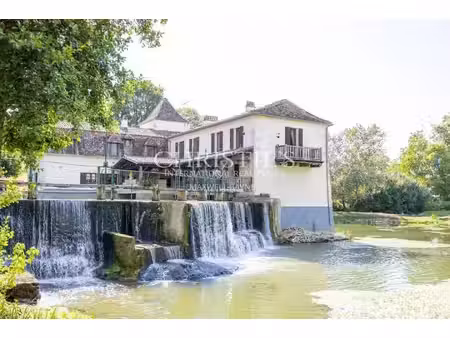 maxwell-baynes résidentiel - christie's international real estate