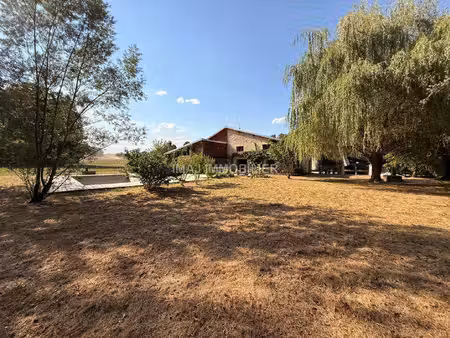 imaj immobilier epinal