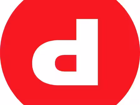 ssdfsfsef