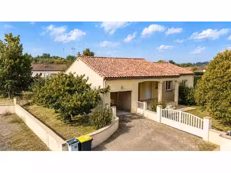 sophie ben said immobilier