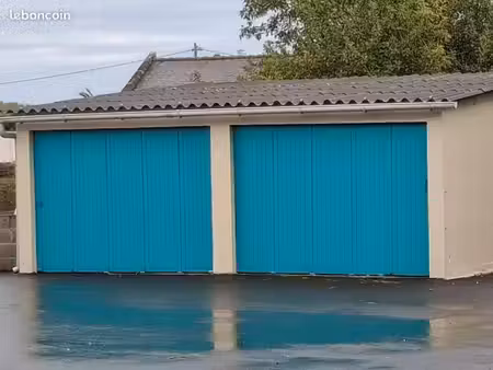 location boxes 
