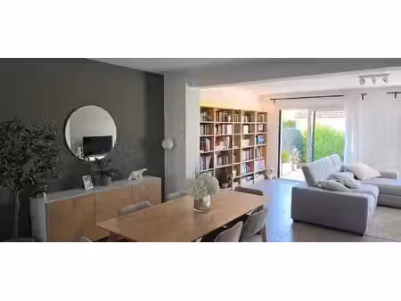 propriétaire particulier