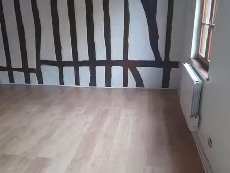 appartement a louer mont st aignan mairie