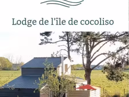 loue maison disponible du 15 septembre 2026 au 1er mai 2027