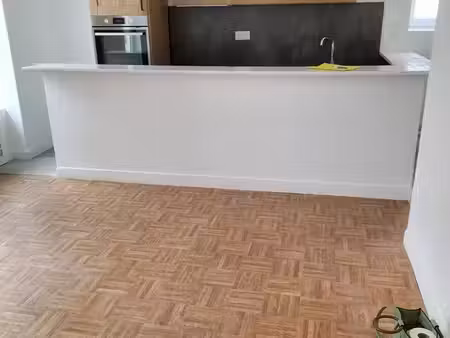 a louer appartement t2+ a crouy s/ourcq