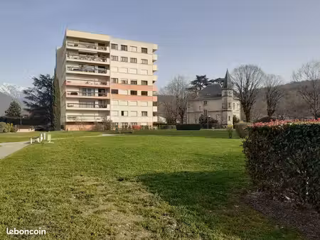 location étudiante résidence standing