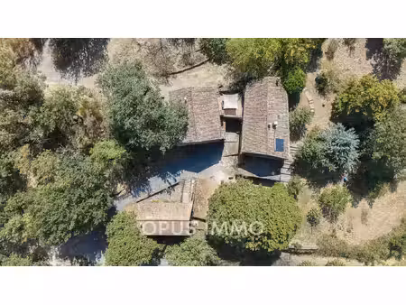 mas