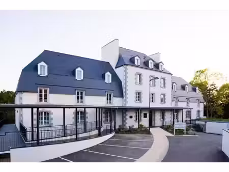 maison/villa 3 pièces