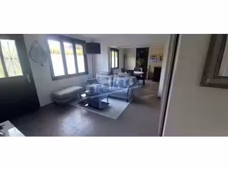 maison de village rénovée secteur de rebreuviette