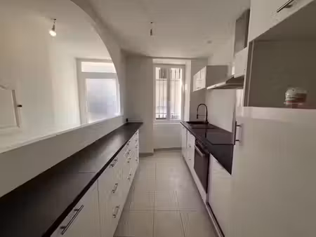 vente maison 4 pièces 115 m² à villeneuve-sur-lot (47300)  134 900 €