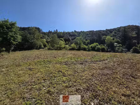 terrain agricole