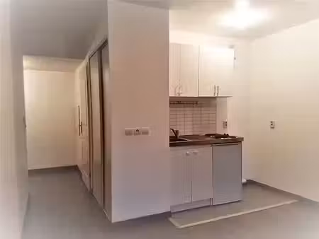 location appartement 1 pièce 33 m² à villeneuve-le-roi (94290)