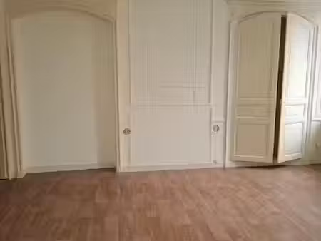 location appartement 1 pièce 26.67 m² à la ferté-sous-jouarre (77260)  540 €