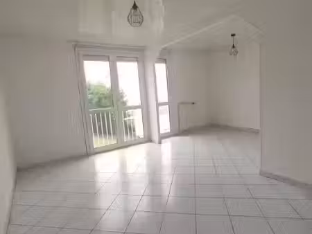 location appartement 3 pièces 66.83 m² à maizieres-les-metz (57280)  760 €