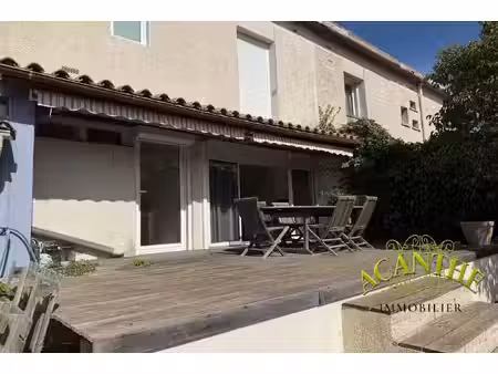 maison à vendre castries