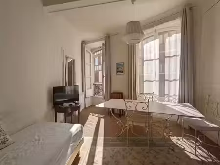 location appartement 3 pièces 97.19 m² à bayonne (64100)  830 €
