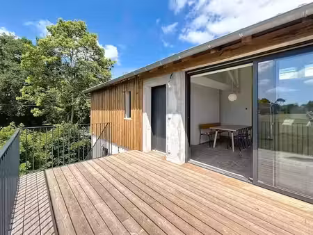 location meublée appartement 4 pièces 120 m² à tercis-les-bains (40180)  1 150 €