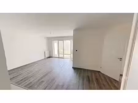 location appartement 3 pièces 61.8 m² à notre-dame-d'oé (37390)  758 €