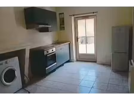 maison ecommoy